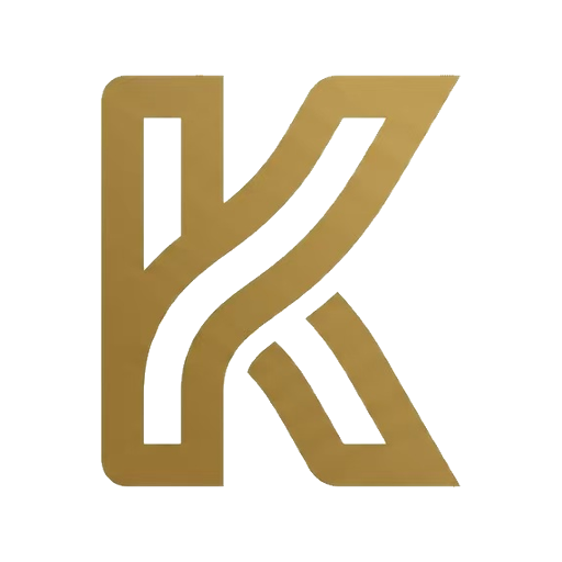 KnowYi