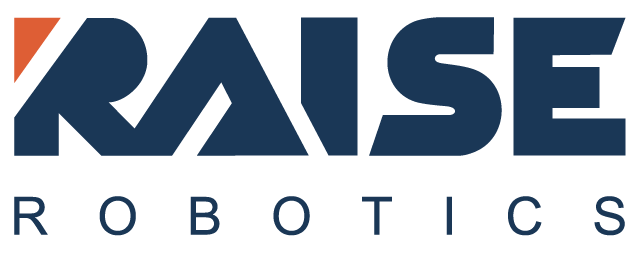 Raise Robotics