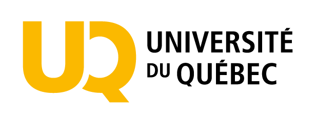 UQAM